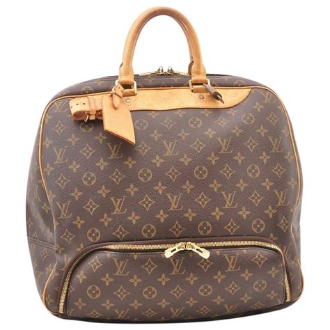 buy louis vuitton online or in store|louis vuitton pre owned bags.